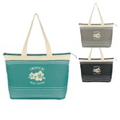 Marina Tote