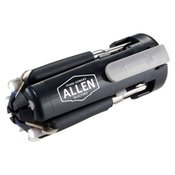 Penta 6-in-1 Screwdriver Flashlight