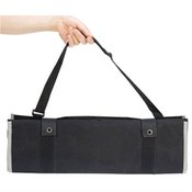 Sports Executive Kit