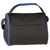 Triangle Insulated Lunch Bag