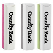 Phone Sanitizer - Personalization Available