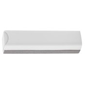 Phone Sanitizer - Personalization Available