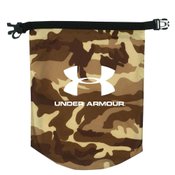 Voyager Dry Bag - Personalization Available