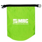 Voyager Dry Bag - Personalization Available