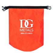 Voyager Dry Bag - Personalization Available