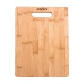 Bamboo Cutting Board - Personalization Available