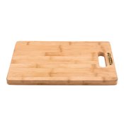 Bamboo Cutting Board - Personalization Available