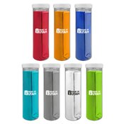 Athletic Cool Down Towel - Personalization Available