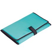 Uptown Convertible Diaper Bag Kit