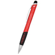 Luminate Delta Stylus Click Pen - Personalization Available