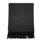 Wool Scarf - Personalization Available