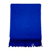 Wool Scarf - Personalization Available