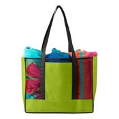 Havasu Non-Woven Beach Tote