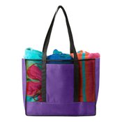 Havasu Non-Woven Beach Tote