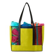 Havasu Non-Woven Beach Tote