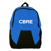 Ridge Backpack
