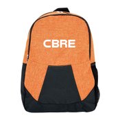 Ridge Backpack