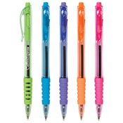Cheer Pen - Personalization Available