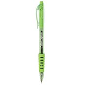 Cheer Pen - Personalization Available