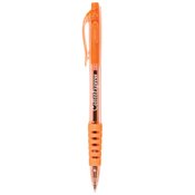 Cheer Pen - Personalization Available