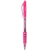 Cheer Pen - Personalization Available