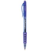 Cheer Pen - Personalization Available