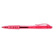 Cheer Pen - Personalization Available