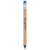 Pencil-Look Pen
