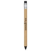 Pencil-Look Pen