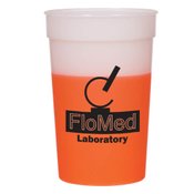 22-oz. Mood Stadium Cup - Personalization Available