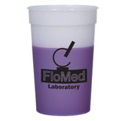 22-oz. Mood Stadium Cup - Personalization Available