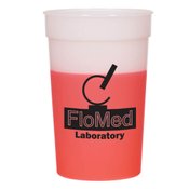 22-oz. Mood Stadium Cup - Personalization Available