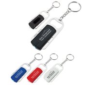 Bottle Opener Key Light - Personalization Available