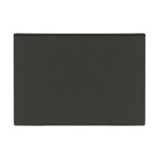 Sticky Book - Personalization Available