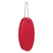Floating Key Chain - Personalization Available