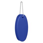 Floating Key Chain - Personalization Available