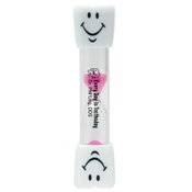 3 Minute Toothbrush Sand Timer