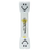 3 Minute Toothbrush Sand Timer