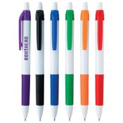 Serrano Pen - Personalization Available