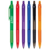 Echo Pen - Personalization Available