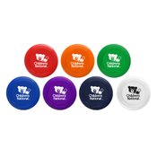 Super Ultimate Flyer 10.75