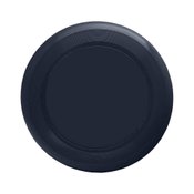 Super Ultimate Flyer 10.75