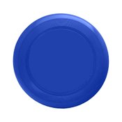 Super Ultimate Flyer 10.75