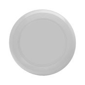 Super Ultimate Flyer 10.75