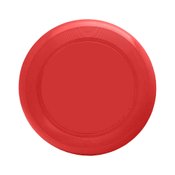 Super Ultimate Flyer 10.75