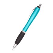 El-Gripper Pen - Personalization Available