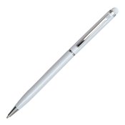 The Debbie Stylus Pen - Personalization Available