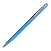 The Debbie Stylus Pen - Personalization Available