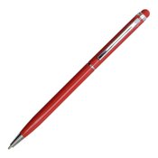 The Debbie Stylus Pen - Personalization Available