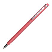 The Debbie Stylus Pen - Personalization Available